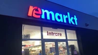 Foștii manageri Metro care au preluat magazine Real în 2017 au intrat pe segmentul de minimarket după ce au închis cele două hypermarketuri Remarkt