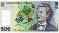 Şocul valutar continuă în România – Un nou record pentru euro la BNR. Cel mai mare euro din istorie (curs BNR 4 mai 2026)