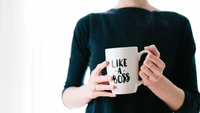 Salarii 2026 – Top judeţe cu cele mai mari lefuri, care este ponderea celor care câştigă peste 7.000 de lei pe lună şi care sunt domeniile cel mai bine plătite (Salario/eJobs)
