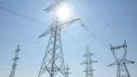 Paradox sau noua normalitate? În plină criză energetică, prețul energiei electrice este zero și chiar negativ mâine în România