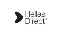 EXCLUSIV Noua vedetă a pieței RCA, preferată de peste 1 milion de șoferi, va avea acționar nou. Hellas Direct a anunțat autoritatea de supraveghere