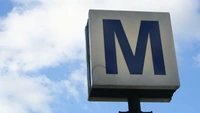 Metroul se va opri în septembrie dacă Guvernul nu plăteşte compensațiile, avertizează sindicatul Metrorex USLM