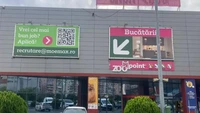 XXXLutz, al doilea retailer de mobilă din lume, deschide un magazin Momax într-un oraş din Transilvania şi face angajări