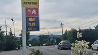Nouă ieftinire în benzinării. Cât costă acum benzina și motorina