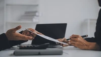 Ce avere avea statul român la final de 2025? Împrumuturi de 5 ori mai mari decât lichiditățile și datorii cât 75% din active