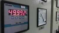 România a trimis alertă timpurie Comisiei Europene și statelor membre din cauza situației dificile din energie