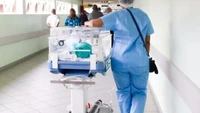 CASS la pensiile peste 3.000 de lei a adus 3,2 miliarde de lei la Fondul Sănătăţii, adică 7% din veniturile totale, în şapte luni, efect direct al Legii 141 din 2025 – analiză