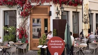 Semnal de risc: străinii care acceptă orice salariu ca să ajungă în România. Unii lucrători din Bangladesh sau Pakistan prezintă riscuri mai mari – Ionuţ Păun, City Grill INTERVIU