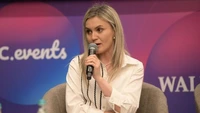 Ce se va întâmpla cu facturile la gaze după 1 aprilie? “Nu avem lichiditate, nu avem un semnal de preț” – Crsitina Păun, ACUE