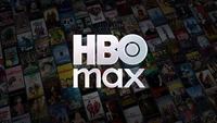 După Apple TV, eMAG aduce HBO Max în abonamentul Genius – surse