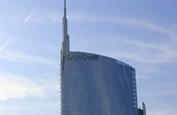 UniCredit lansează credite pre-aprobate pentru companiile cu cifră de afaceri de maxim 1 milion de euro