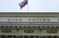 Un deputat rus a propus crearea unui bloc de ţări după modelul Uniunii Sovietice