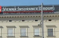 Acționarii Vienna Insurance Group au decis să acorde un dividend de 1,25 euro pe acțiune