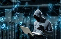 SRI a identificat trei grupări de criminalitate cibernetică asociate cu instituții din Rusia care au acţionat şi în România