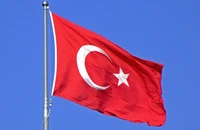 Turcia va suferi o serioasă lovitură economică după cutremurele din ultimele zile
