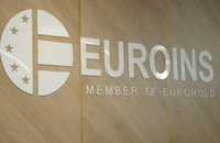 Eurohold susține că asupra Euroins România a fost declanșat un atac coordonat. ASF este direct vizată de aceste acuzații