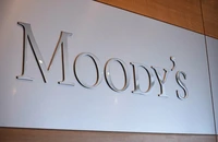 Moody’s vede un risc valutar foarte mare pentru băncile din Ucraina și Turcia