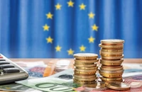 Băncile europene vor să fie desemnate de UE drept sector strategic