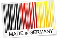 Germania: Declinul producţiei industriale a fost mai redus decât se estima