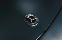Mercedes nu se va alătura noului proiect electric al Renault – Reuters