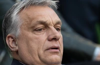Donald Trump se declară gata să restabilească alianţa conservatoare cu premierul ungar Viktor Orban