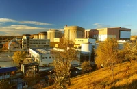 Unitatea 1 a centralei nucleare de la Cernavodă se va opri duminică, 19 mai