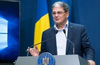 Marcel Boloș: Statul va încasa pe 30 septembrie primele sume din impozitul pe marile averi