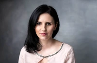 Sondaj eJobs: Patru din zece angajați sunt nemulțumiți de salariu. La fel de mulți cred că o discuție cu managerul pe acest subiect le-ar putea aduce o majorare de maximum 10%