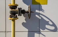 Ţările de Jos închid definitiv robinetul la zăcământul de gaze Groningen