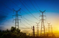 Importurile de electricitate ale Ucrainei ar urma să crească miercuri cu 50%