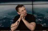 Tesla va cere acționarilor săi să restabilească pachetul de compensații pentru directorul general Elon Musk