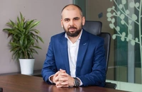 UNIQA a înregistrat prime brute subscrise în valoare de 90,3 milioane de euro în primele nouă luni din 2023, în creștere cu 9%