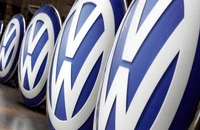 Volkswagen își extinde restructurările