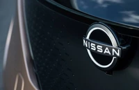 Nissan își înrăutățește prognoza privind profitul în urma scăderii vânzărilor