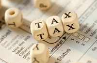 Ministerul Finanţelor a început anul trecut analiza impozitării progresive. Anul acesta va fi „pace fiscală”  – secretar de stat