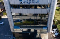 Aquila finalizează tranzacția prin care a preluat Parmafood