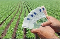 UE prelungește cadrul temporar ce permite țărilor să ofere mai ușor ajutoare agricultorilor