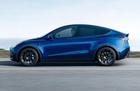Tesla promite noi maşini, „mai accesibile”, chiar dacă a renunţat la low-cost-ul Model 2