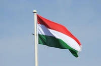 Mii de persoane au protestat împotriva premierului ungar Viktor Orban într-un fief al partidului de guvernământ
