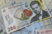 Ciolacu: Intenţia clară a Guvernului este ca salariul minim să crească la 3.700 de lei