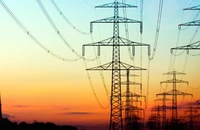 România ar putea deveni un pol de stabilitate, un exportator de energie electrică şi de securitate energetică în regiune – secretar de stat