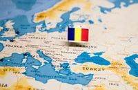 Ciucă: Cel mai mare vârf al investiţiilor străine în România s-a realizat în anul 2022
