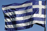 Grecia exclude trimiterea în Ucraina a unor sisteme de apărare antiaeriană