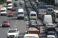 Reacția UNSAR cu privire la modificarea Legii RCA: Șoferii români își doresc să aibă dreptul să întrebe unde își pot repara mașina
