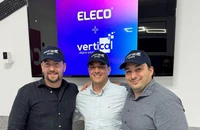 Eleco din Marea Britanie a preluat Vertical Digital și Sons of Coding, companii românești de dezvoltare software