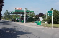 Guvernul maghiar anunță că ia în calcul să intervină în prețurile carburanților