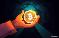 Înjumătățirea Bitcoin a dus la o creștere a cererii de monede meme (P)