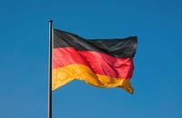 Şomajul în Germania ar urma să atingă în acest an cel mai ridicat nivel de după 2015 – studiu