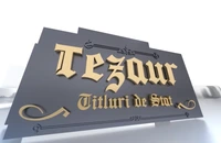 Noua emisiune Tezaur confirmă. Mai bine dai bani statului decât să îi lași în bănci. Ministerul Finanțelor a anunțat nivelul dobânzilor neimpozabile