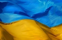 Congresul SUA a adoptat un ajutor mult aşteptat pentru Ucraina
